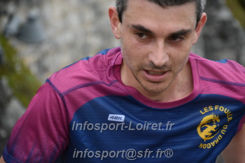 Les Foulees du Dragon 2025/FDRAGON_2025_08071.JPG